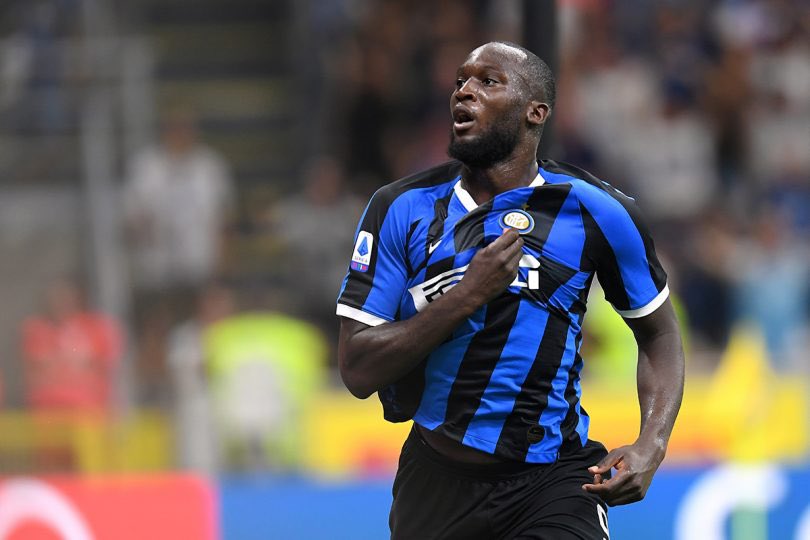Carol Radull On Twitter Serie A Fixtures As Roma Vs Spezia 5pm Ac Milan Vs Atalanta 8pm Udinese Vs Inter Milan 8pm Fiorentina Vs Crotone 10 45pm What Are Your Predictions Radulllive Https T Co Tqhpiepef1