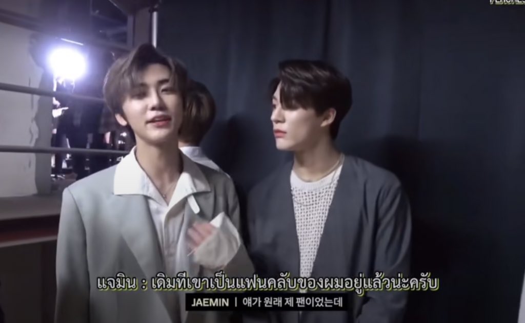 _jeongjenhyun's tweet photo. มึงดูหน้าเจโน่ 5555555555555555555555555555555555555555555555555555555555555555555 https://t.co/PMnprGlN7U
