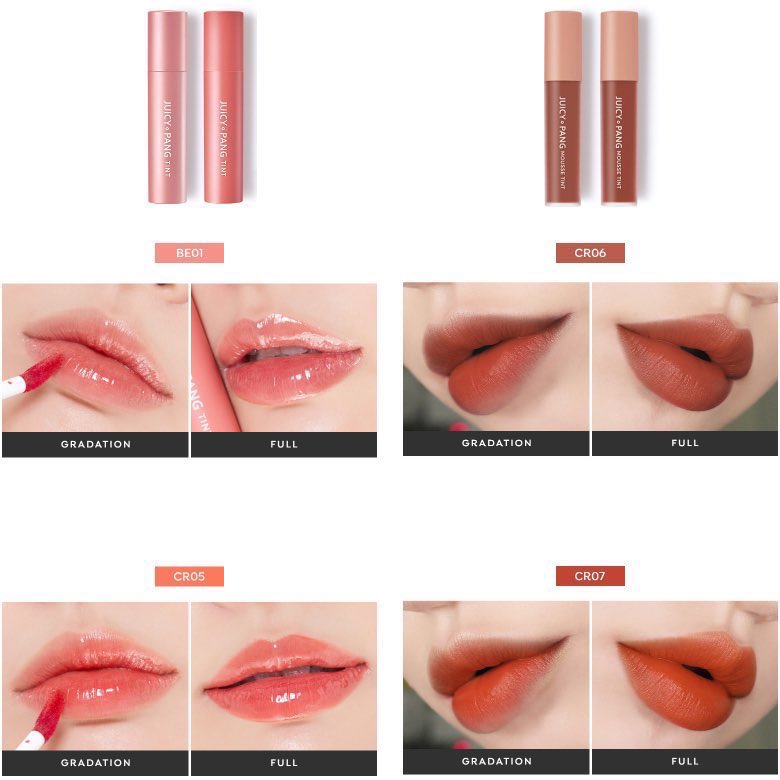 sdrfnk17's tweet photo. พร้อมส่ง - 💞 A’pieu thanks juicy pang 

➖Warm Tone
ได้ลิป4แท่ง (ไซส์จริงทุกแท่ง)

〰️เซตละ 390฿ 
〰️สั่งซื้อทางdm

#รับหิ้วเกาหลี #คสอเกาหลี #เครื่องสําอางเกาหลี #APIEU #รีวิวเกาหลี #ส่งต่อคสอ #โปรดีบอกต่อ #รีวิวเครื่องสําอาง #สกินแคร์เกาหลี #ส่งต่อเครื่องสําอาง #ชี้เป้าโปรถูก https://t.co/XdmlJJZHre