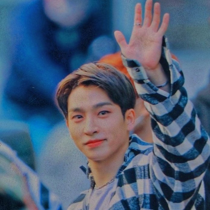 THE BOYZ as 90s heartthrobs [ a thread ]