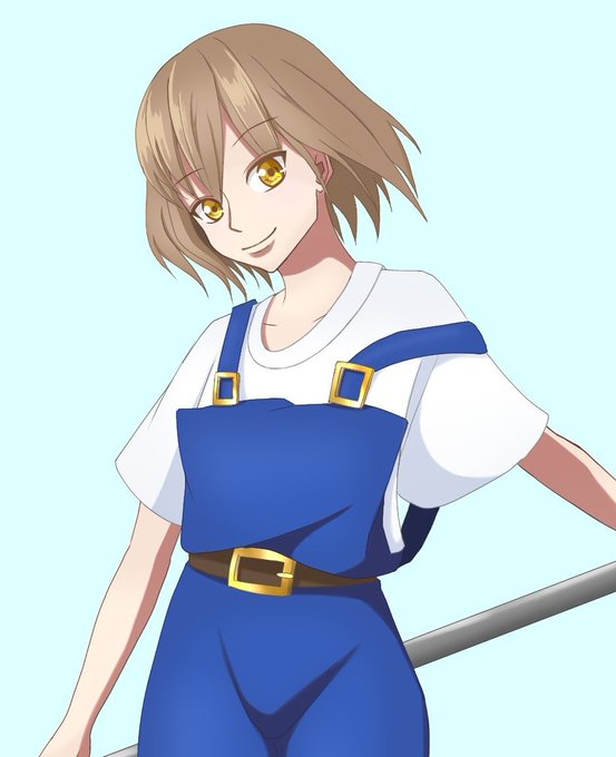 見返りのtwitterイラスト検索結果 見返りのtwitterイラスト検索結果