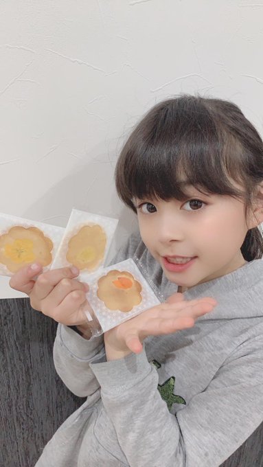 Twitterのコスプレ画像19