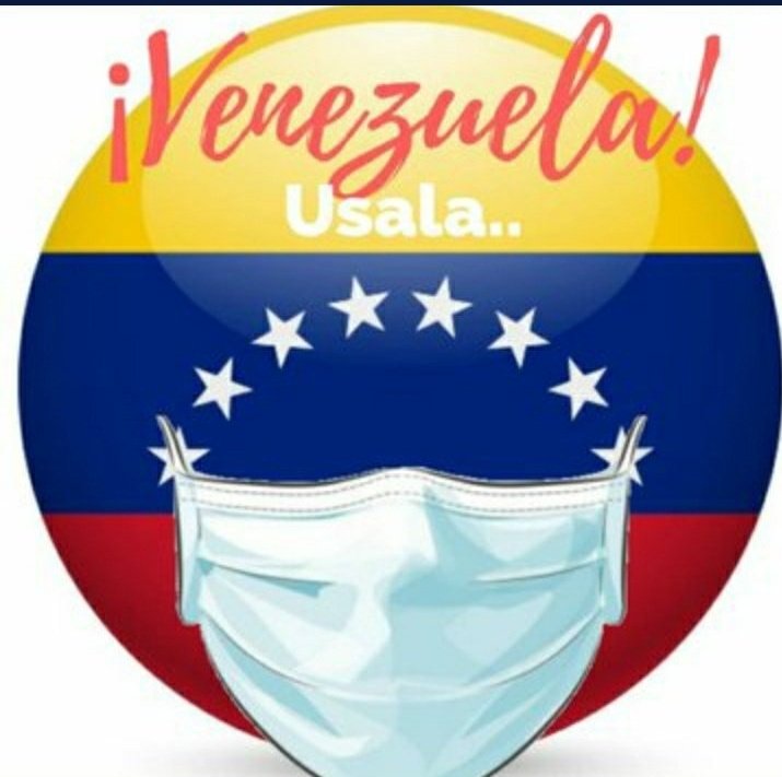 #ElEsequiboEsDeVenezuela
#AñoJudicial2021
#ModoActivo
@GyliLopez @ritik_b @D_Solorzn0 @Briggittems1 @Biristay1980 @nanunsc2 @navea_mary @DLizarzabal @Darwin51769518 @teracandaga @laimarna @PInsomne @Carmen197013 @DeibyRivera15 @yarbymcrea @Yaritza43389945 @BEBANEGRA @CandangaEber