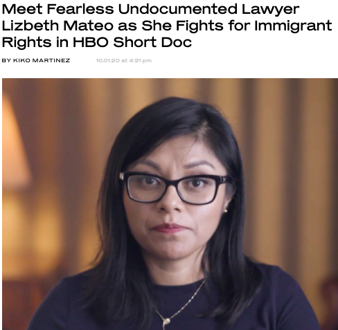 How it started                               How it's going . . . 😁
(Nogales, MX. Jul 2013)