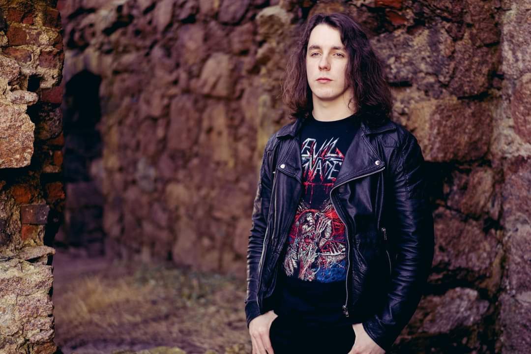 mattphelps75's tweet photo. Check out this new @hellrippermetal interview on the Decibel Shower Facebook page: https://t.co/RP6lAzIcuB

@PeacevilleRecs #BlackMetal #DeathMetal #SpeedMetal https://t.co/XG3RqCltko