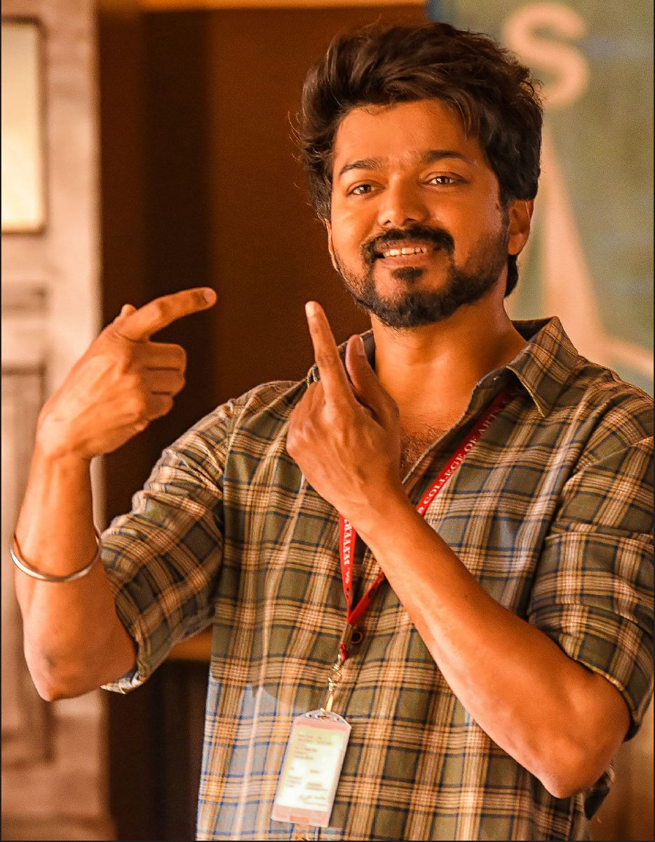 TamilTV.com tweet media