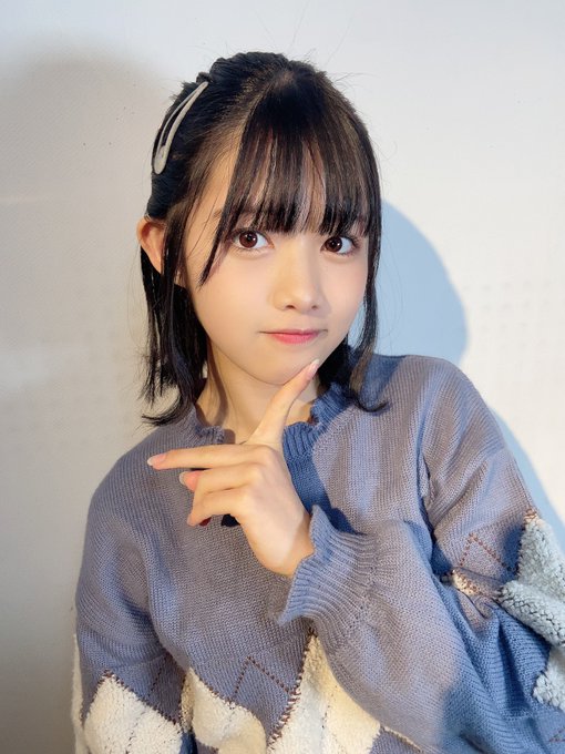 Twitterのコスプレ画像30