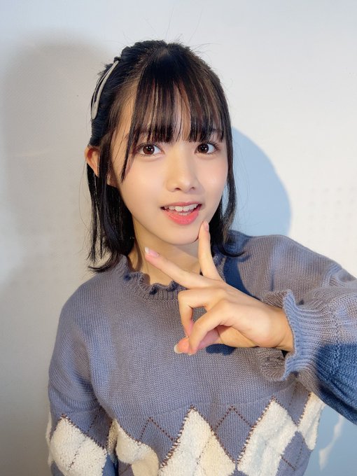 Twitterのコスプレ画像31