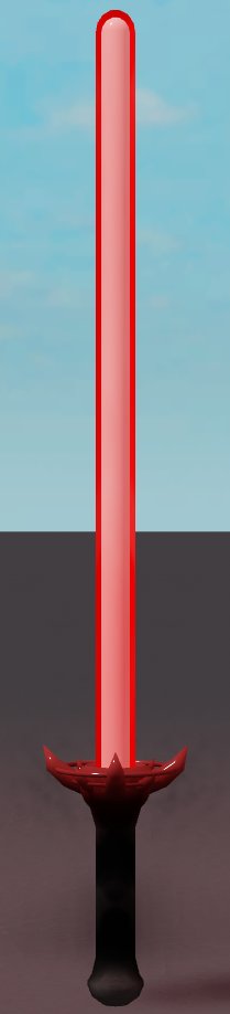 hew_studios's tweet photo. Remade 
@Roblox
 's worst hat ever. Took 30 minutes, which includes the planning, texture job, modeling, and minor fixes.  https://t.co/jbfru1Neyd #RobloxDev #Roblox https://t.co/BTNivKo3PK