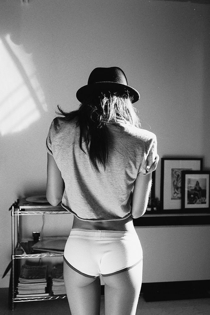 Goldie (@goldieeast) on Twitter photo 