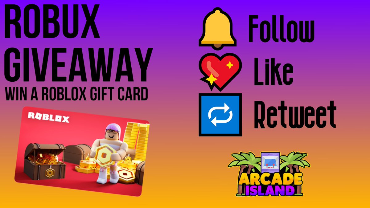 ❤️ Donating Bobux to viewers!! ❤️, Bobux Giveaways