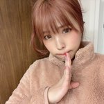 白川未奈のインスタグラム