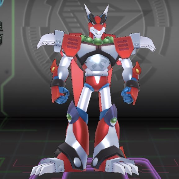 Xdiveのtwitterイラスト検索結果 古い順 Xdiveのtwitterイラスト検索結果 古い順