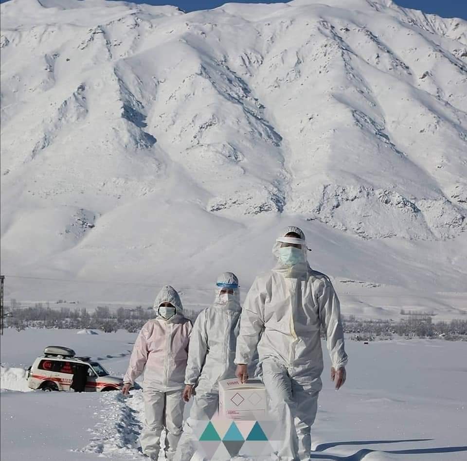 Hem zor şartlar altında çalışıp hem de üstüne şiddet görmek.. sözūn bittiği yer <a href="/drfahrettinkoca/">Dr. Fahrettin Koca</a>

#ŞiddetVarsaSağlıkçıYok