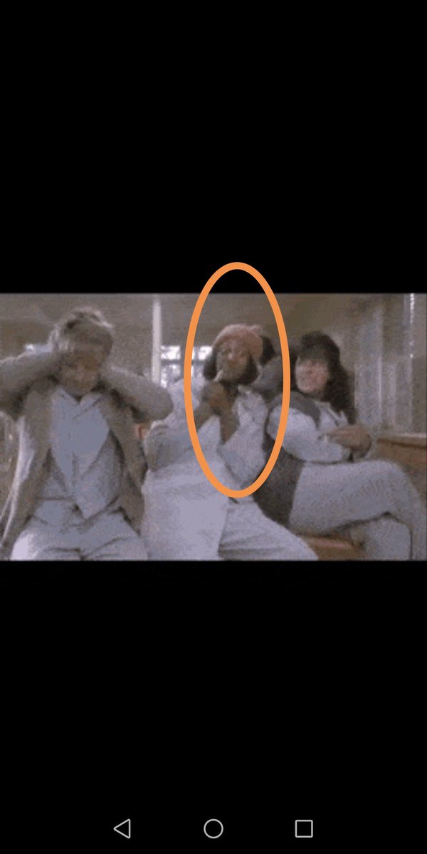 One friend of hers was interested name cissy