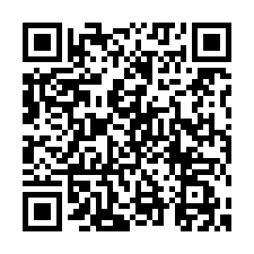 LOOB1691's tweet photo. เพิ่มเพื่อนกับ Loob169 รับสิทธิพิเศษและของแจกมากมาย อย่าช้า แอดเลย❤
<a href="https://t.co/JUsEN3YdVS"><img height="36" border="0" src="https://t.co/Zu32ls9AOi"></a> https://t.co/OZeRBLf3k6