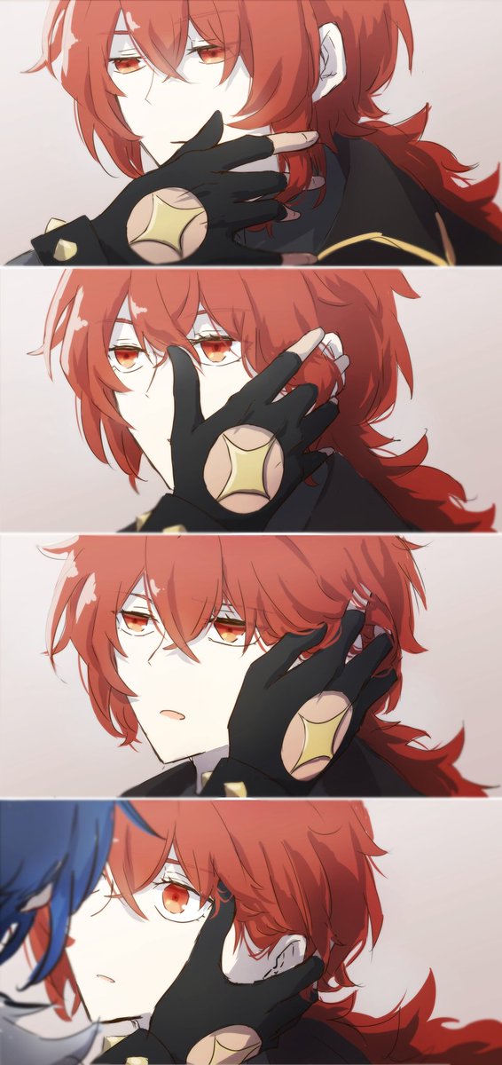 診断 高画質 のtwitterイラスト検索結果 古い順