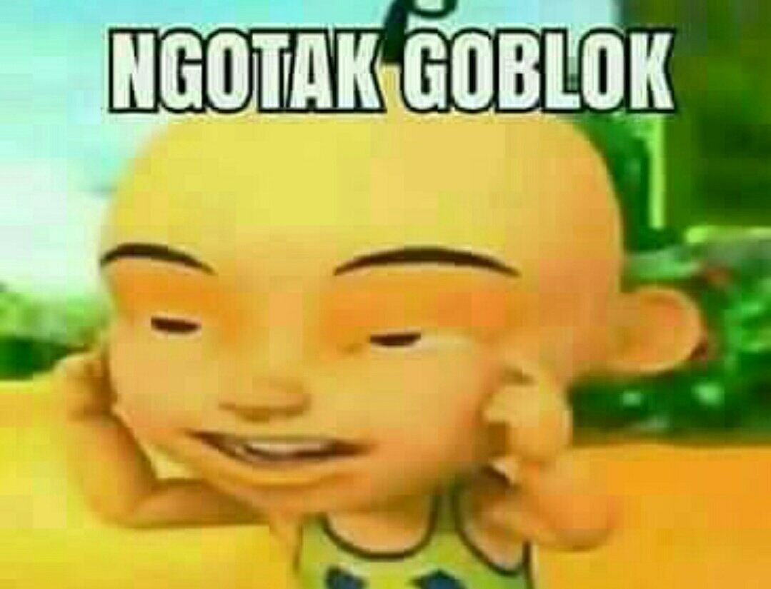 _agungbs tweet picture
