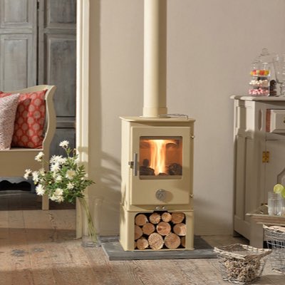 SC_Stoves's tweet image. #NewProfilePic