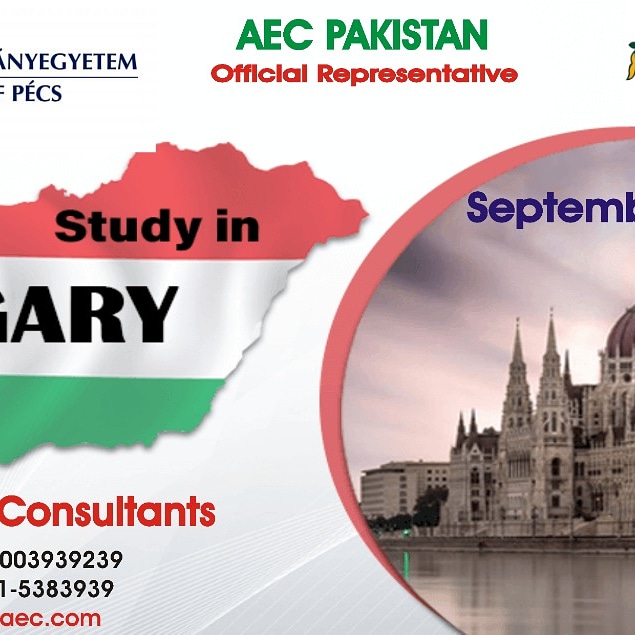 AecPakistan tweet picture