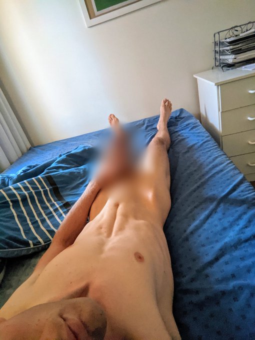 Come way up with me, it's 5am 🙄. https://t.co/CkpnksSCWZ Sale on now! https://t.co/ocRpukNPnc<a href="/tag/dick"class="tags"><span>#dick</span></a><a href="/tag/shampoochallenge"class="tags"><span>#shampoochallenge</span></a>