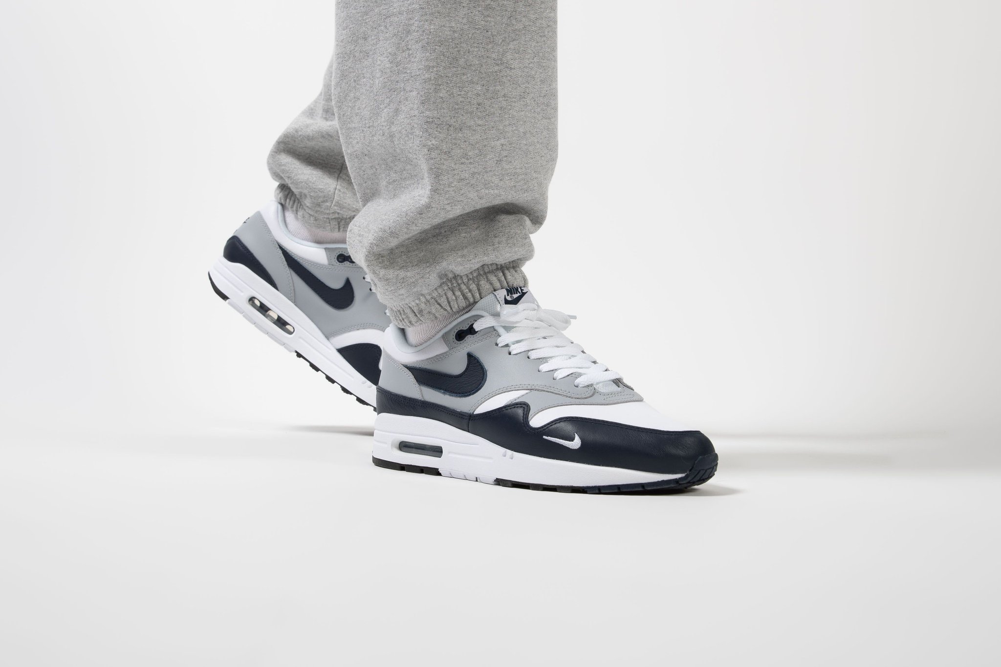 Titolo Shop - out now 🔥 Nike Air Max 1 Lv8 Obsidian ➡️