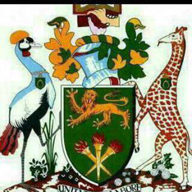 Jeff11510959's tweet photo. #KikuyuCampusWaterScandal 
#GungaJumbaMustGo  
@uonbi 
@uoncees 
@Ngororo https://t.co/5cEs8jZEbG