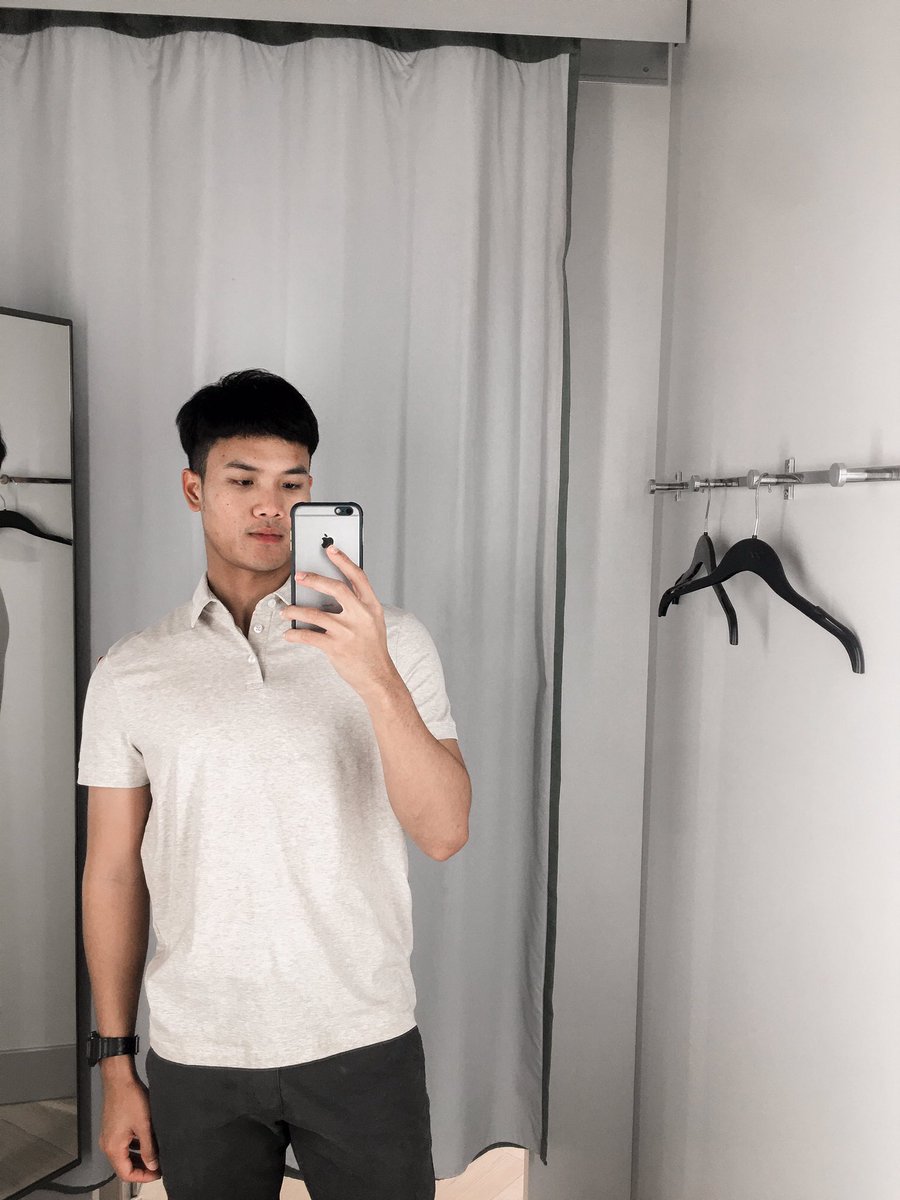 mixximum1's tweet photo. ไฟห้องลองh&amp;mคักหลาย https://t.co/R3v5Ji40XP
