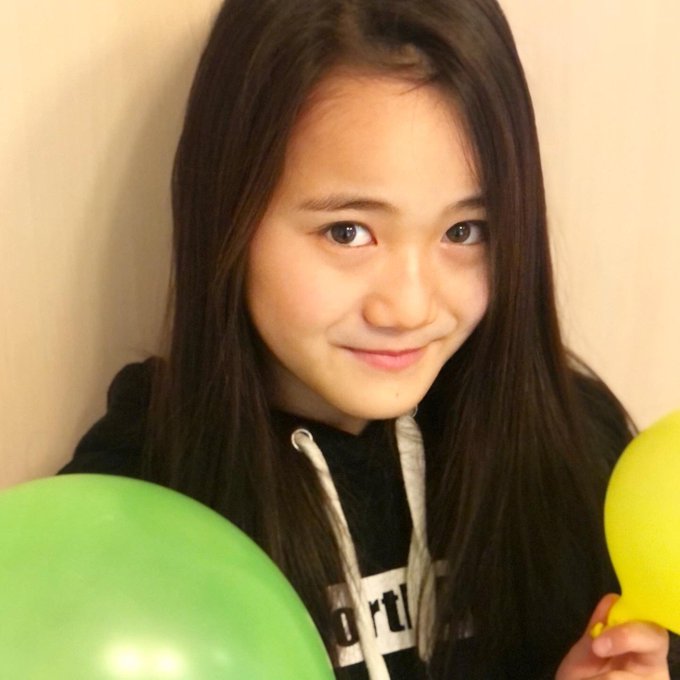 Twitterのコスプレ画像52