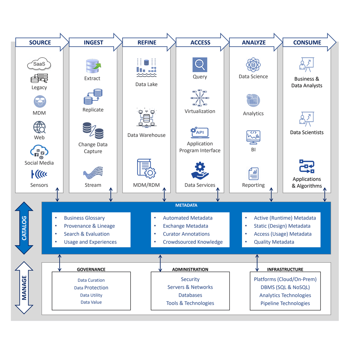 BI_Scout tweet media