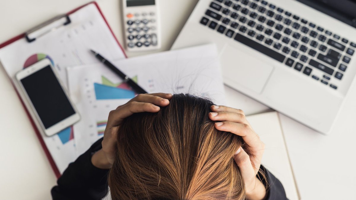 frynanceuk's tweet photo. Payroll can be a worrying task, esp when the legislation surrounding it is so difficult. We take the worry away &amp; provide full #payroll services so you can relax &amp; look at the figures that matter, rather than doing the detail work that takes hours! 
#accountants #manchester https://t.co/w87Sbiz8ZL