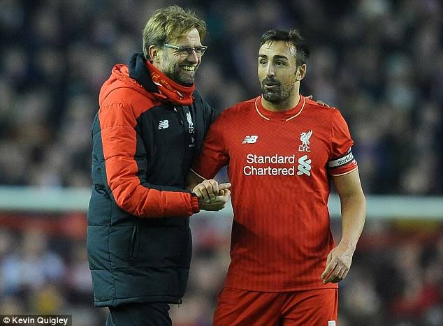 in 1986,
Jose enrique lahir di valencia, spanyol.

Happy birthday jose 