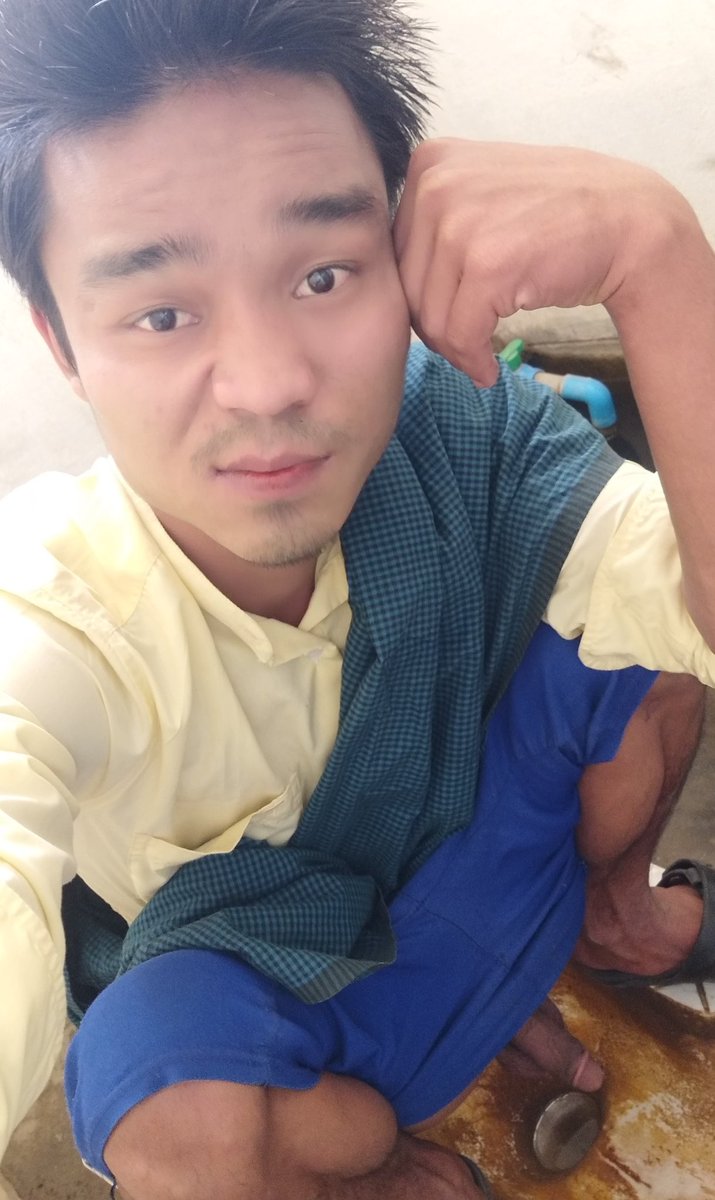 ကျနော်ရဲ့ fb acc မေးကြတဲ့
ညီအကိုတွေ ဒါက ကျနော်
သုံးနေတဲ့ accပါ ခဗျ 👇👇
facebook.com/profile.php?id…