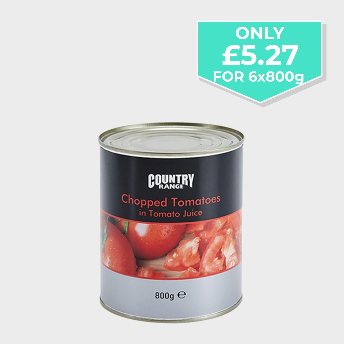 allianceonline's tweet image. Time to restock your food cupboards? 🍫 🍲 Alliance has a wide range of bulk buy food essentials, check out our top picks below! ➡️bitly.ws/b658 ⬅️

All orders are fulfilled with safe and contactless delivery 🚚
#FoodEssentials #Bulk #HomeEssentials #Pantry