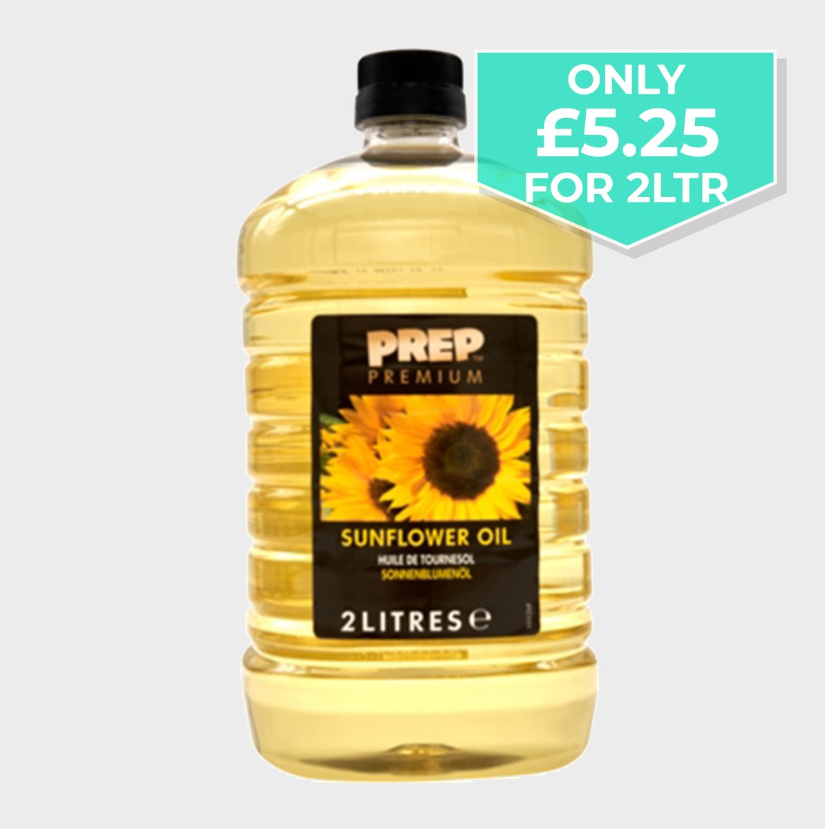 allianceonline's tweet image. Time to restock your food cupboards? 🍫 🍲 Alliance has a wide range of bulk buy food essentials, check out our top picks below! ➡️bitly.ws/b658 ⬅️

All orders are fulfilled with safe and contactless delivery 🚚
#FoodEssentials #Bulk #HomeEssentials #Pantry