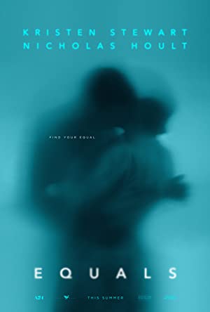 Similar movies with Equals (2015):
- Her
- Comet
- High-Rise
More 📽: https://t.co/Iyze8F3R72
#whatToWatch #findMovies #movies https://t.co/sD059IxDm3
