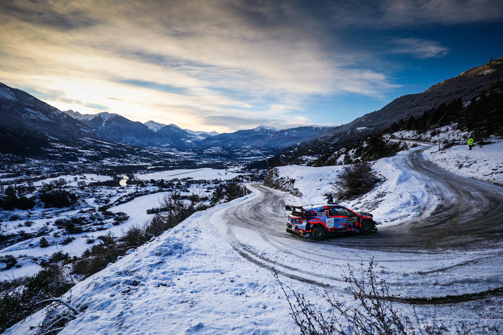 57 - WRC: 89º Rallye Automobile de Monte-Carlo [18-24 Enero] - Página 11 EsZy_DoXUAEBUFR?format=jpg&name=large
