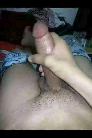 Sagara Cinta tweet media