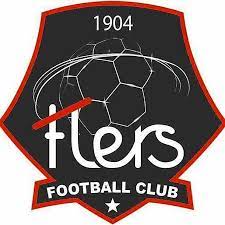 FOOT_NORMAND's tweet photo. Le @fcflers renonce à la @coupedefrance Après une réunion entre les joueurs, le staff et les dirigeants vendredi, le club ornais a décidé de déclarer forfait pour le 6e tour où il devait affronter le @FCRouen "C'est déraisonnable de jouer", estime le co-président David Lottin https://t.co/WmbC1qyBHk