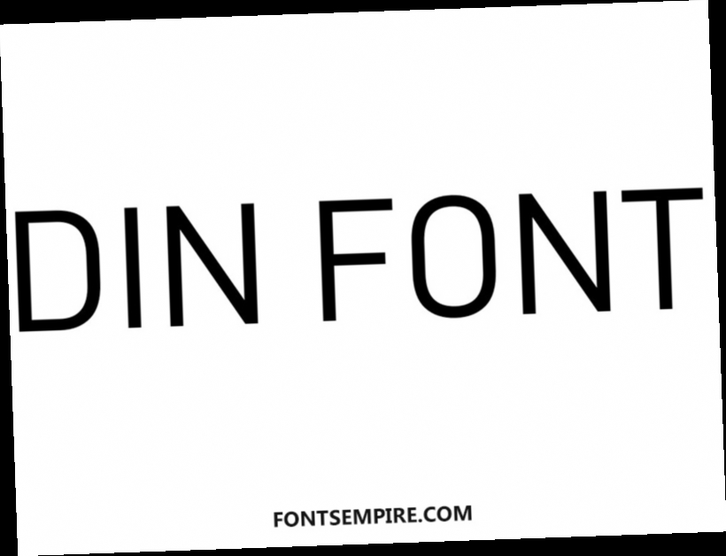 Sherry Ragland on Twitter "https//t.co/bUKSMi3zRX" / Twitter