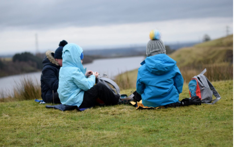 Rubbastuff's tweet photo. Thank you @Lollinski
Read the review of our PACMAT Signature Patches
https://t.co/2dJi4q8b4f
#Review #outdoorgear #outdoorfamily #familyadventure #getoutwiththekids #GetOutside #everydayoutside #PACMAT #Sitmat #Personalpicnicmat https://t.co/mcC81ROgg4