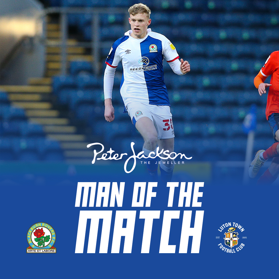 🔥 <a href="/Jarradbranthwa1/">Jarrad branthwaite</a> 💪

#Rovers | #ROVvLTN 🔵⚪️