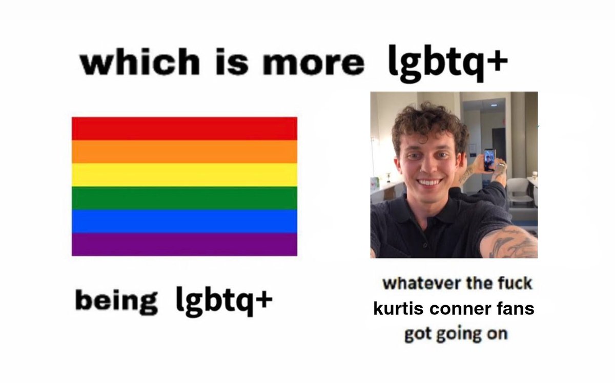 vishu (@vrgminnette) on Twitter photo 