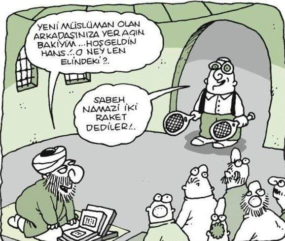 Aslı (@benimniyeyok_) on Twitter photo 