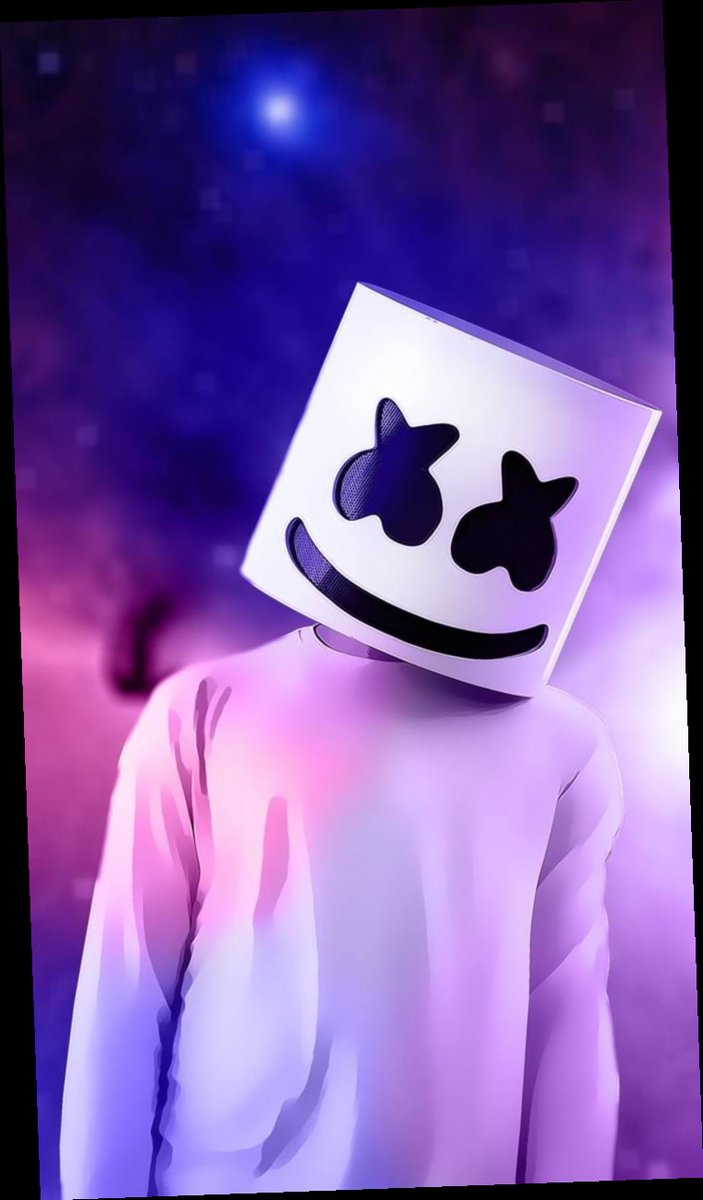 marshmallow download free / Twitter