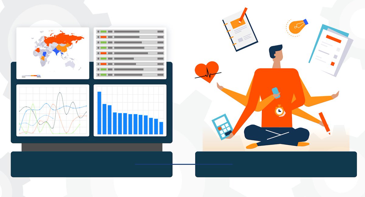 apidays Global tweet media