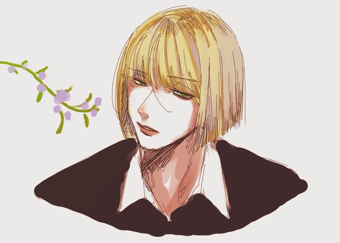 Emukaemukoさんのイラスト一覧