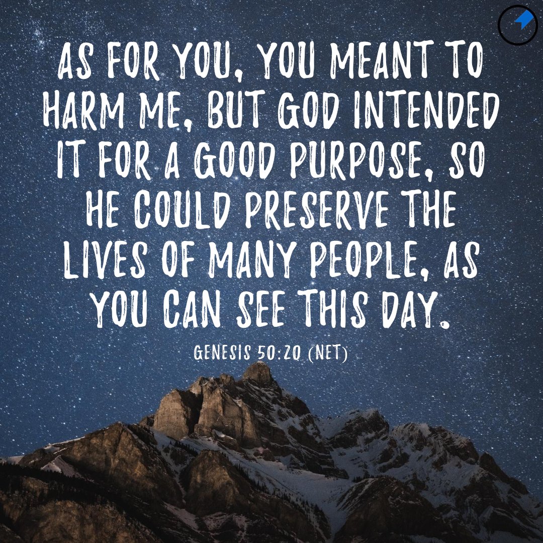 bibleorg's tweet photo. #bibleorg #bible #bibleverse https://t.co/ZGcpu8P4V9