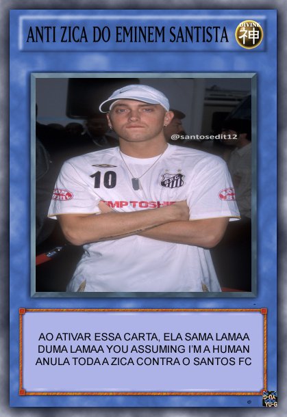 camisa nba logo jordan