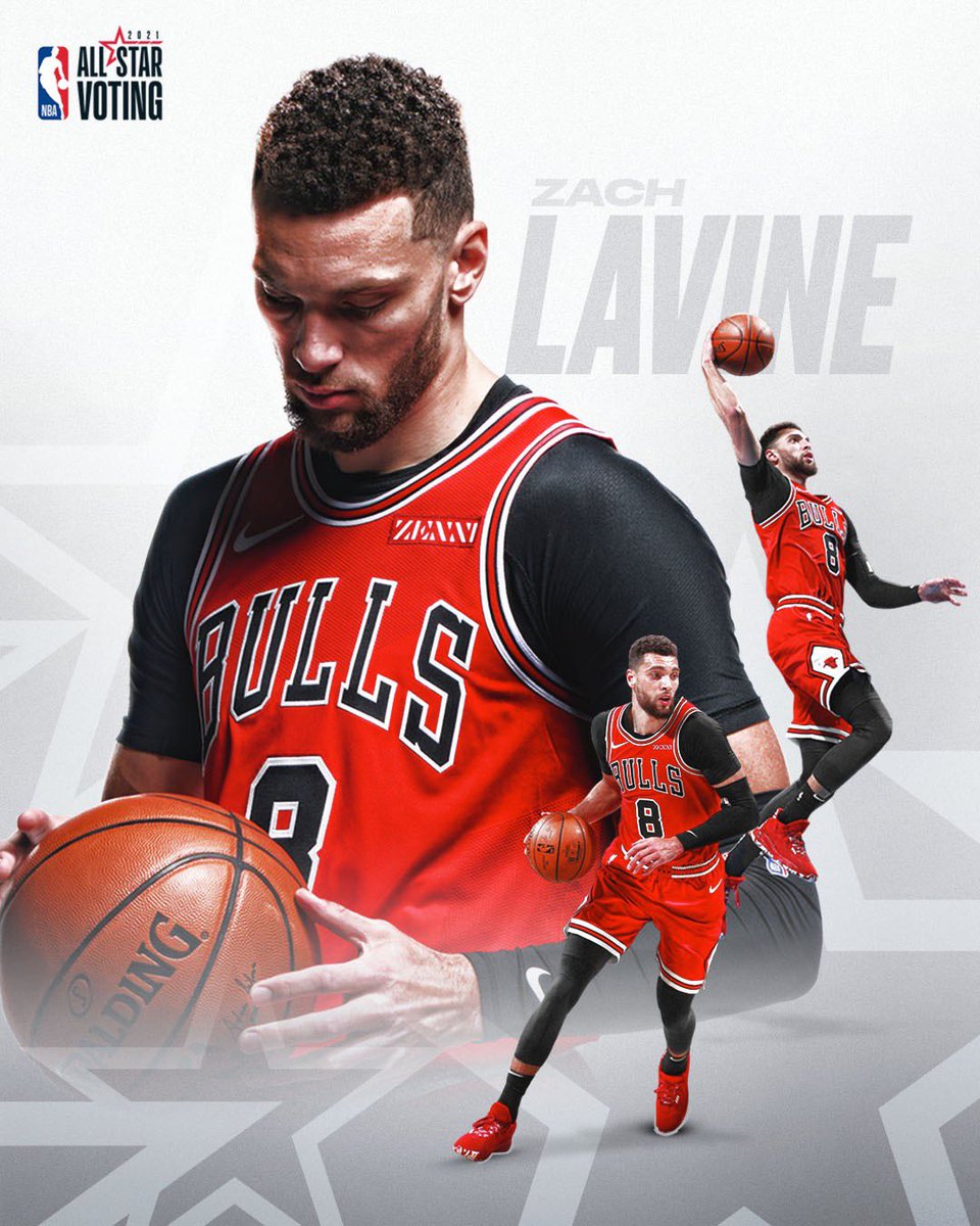 chicagobulls tweet picture